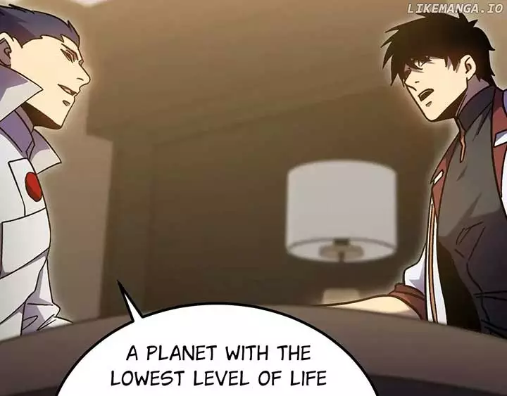 Manga page 168