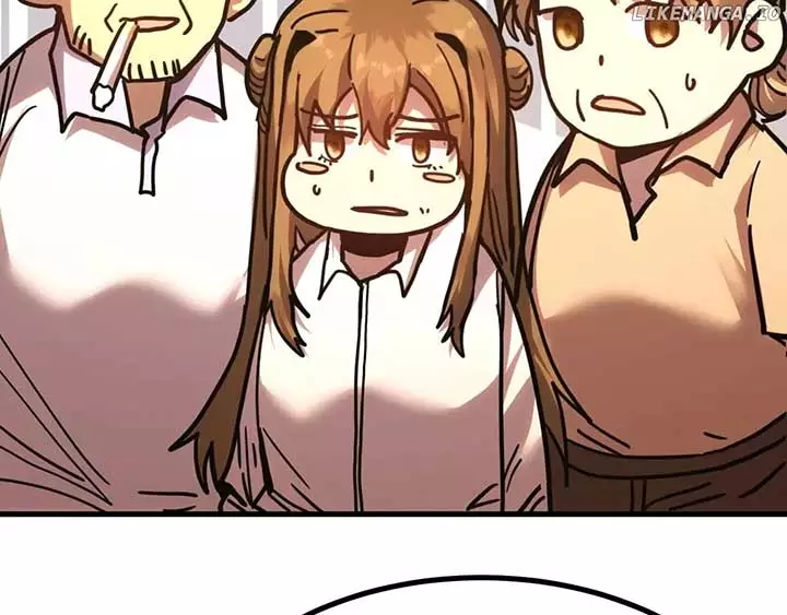 Manga page 64
