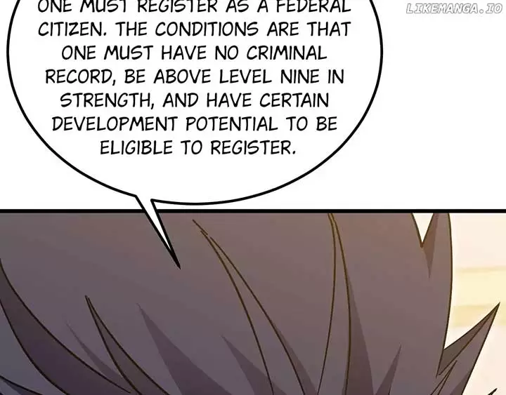 Manga page 150