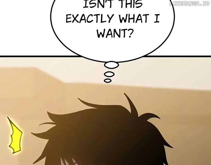 Manga page 147