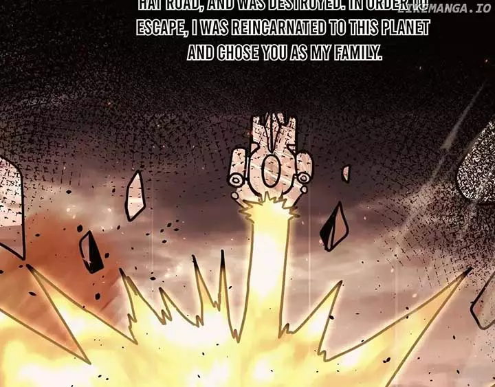 Manga page 56
