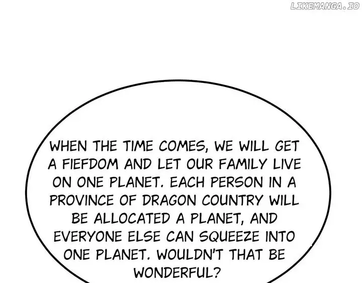 Manga page 187