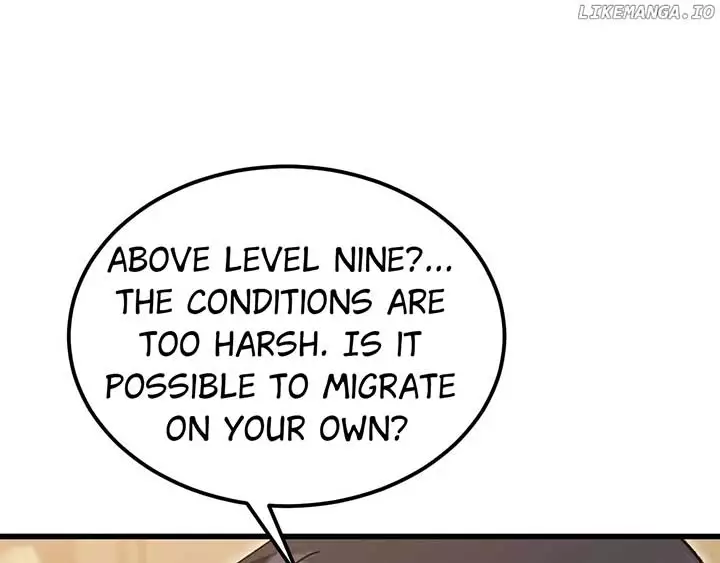 Manga page 153