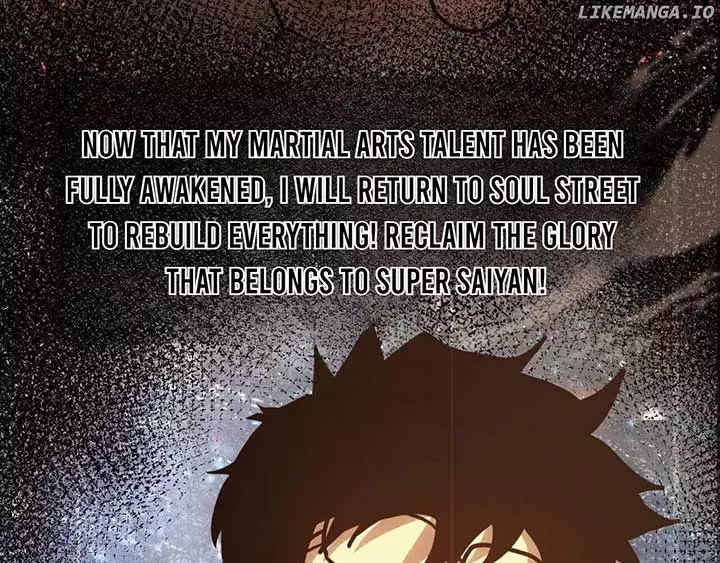 Manga page 58