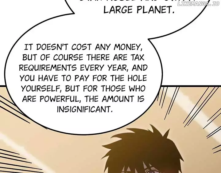 Manga page 177