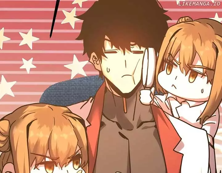 Manga page 75