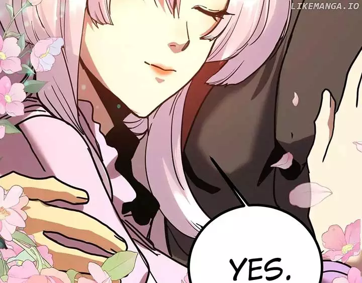 Manga page 102