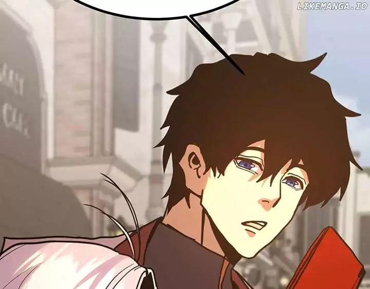 Manga page 95