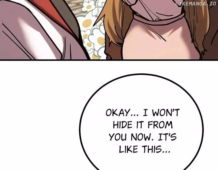 Manga page 51