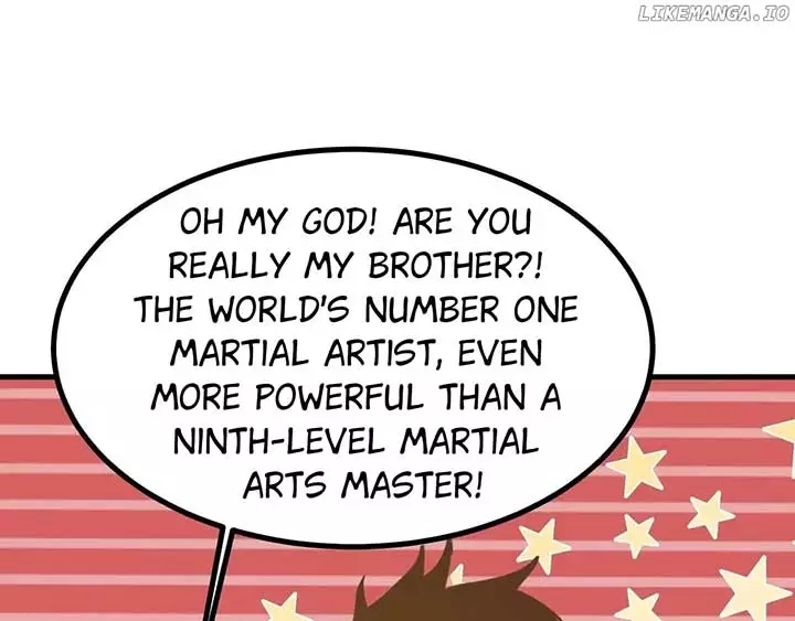 Manga page 74