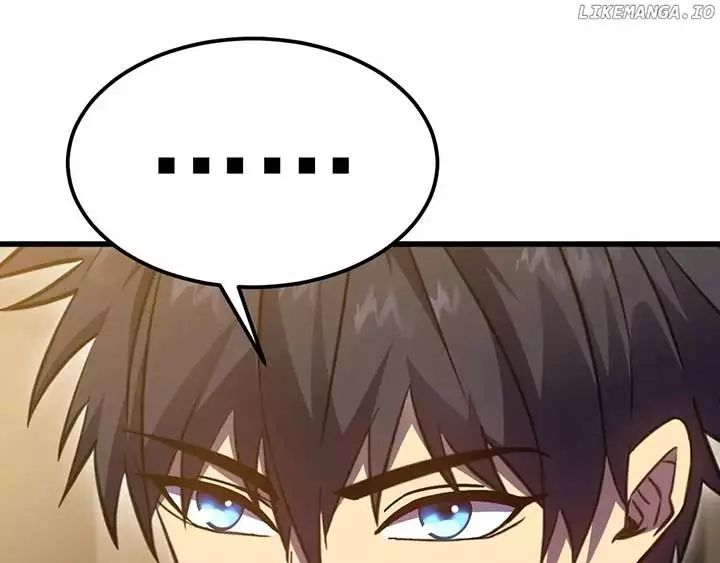Manga page 164