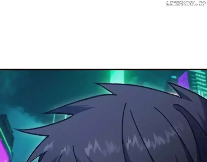 Manga page 124