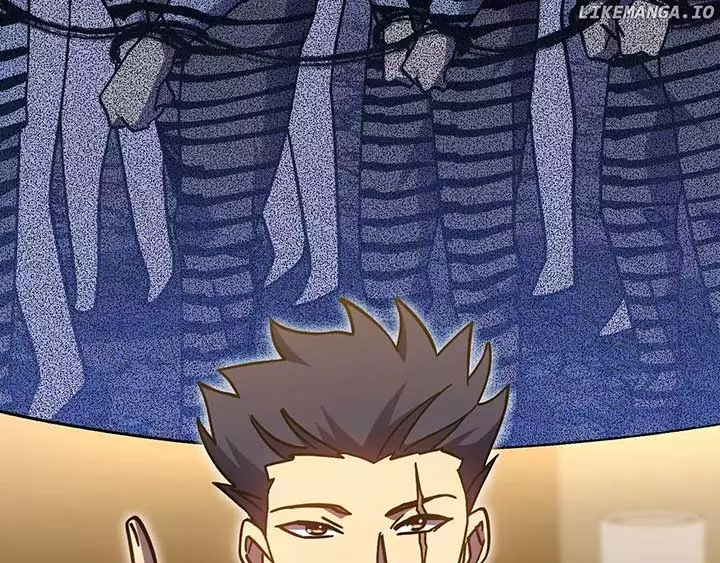Manga page 158