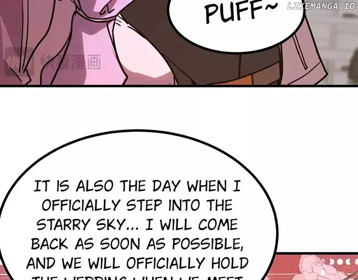 Manga page 97