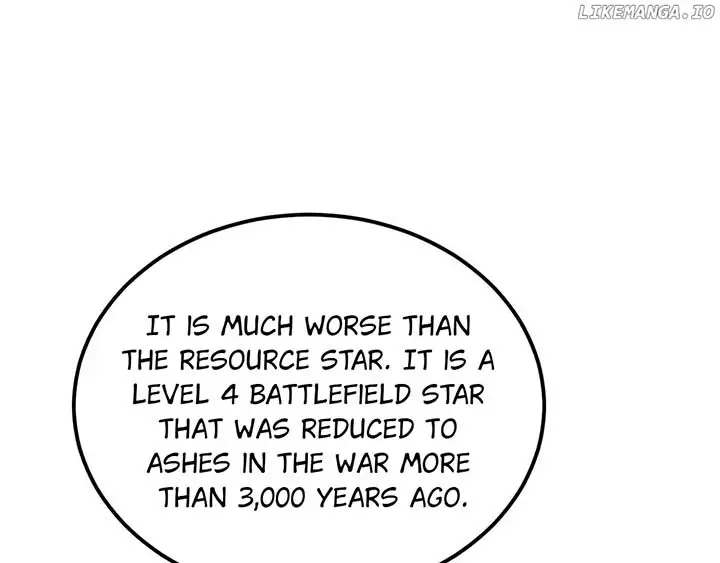 Manga page 139