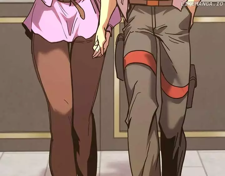 Manga page 87
