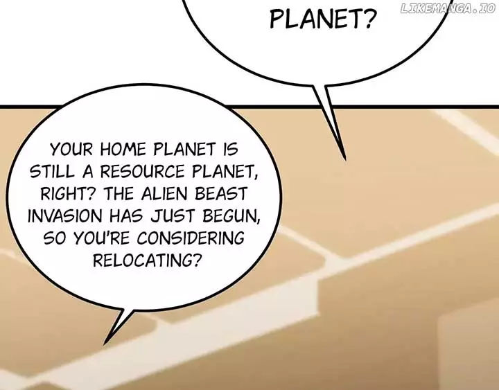 Manga page 167