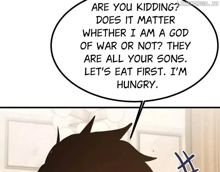 Manga page 65