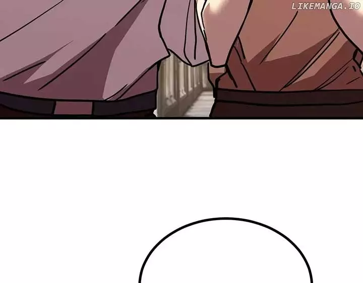 Manga page 48