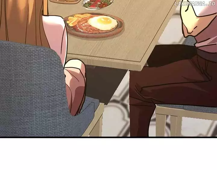 Manga page 70