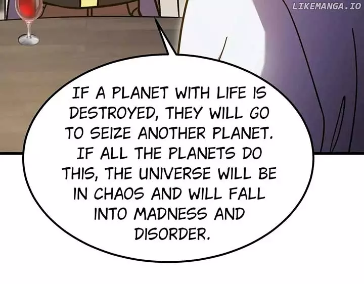 Manga page 163