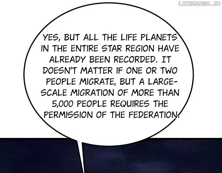 Manga page 156