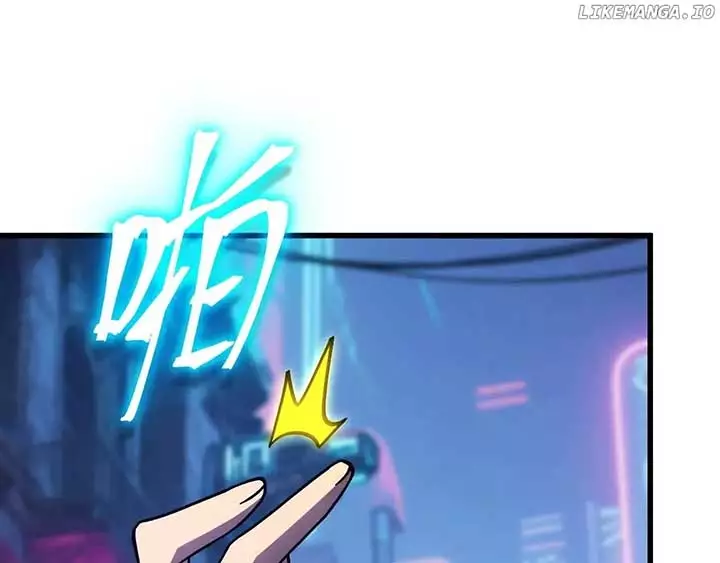 Manga page 127