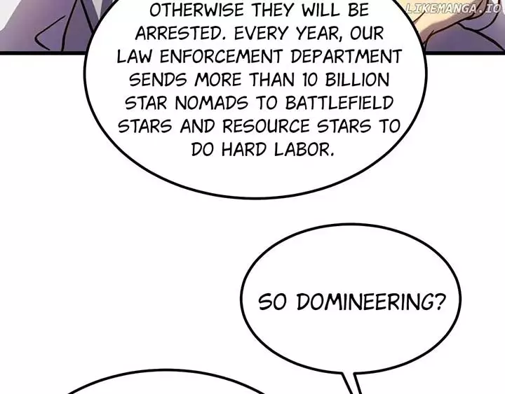 Manga page 160