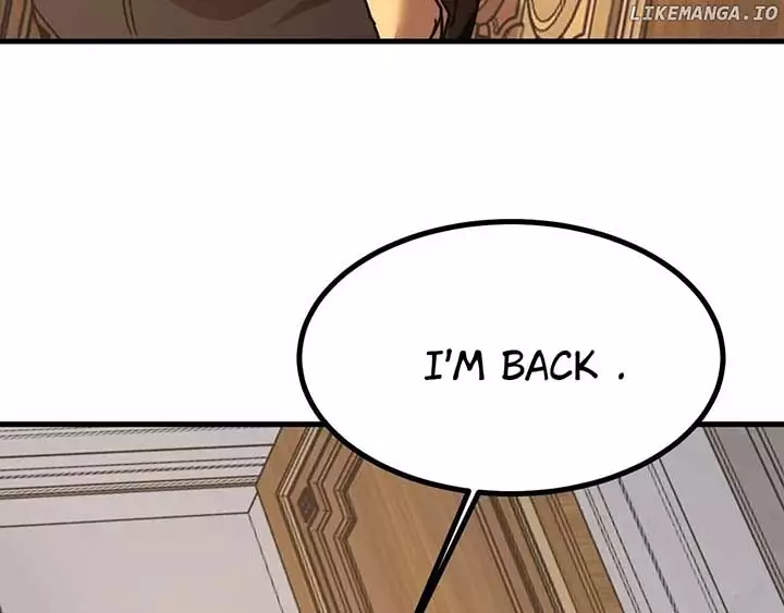 Manga page 39