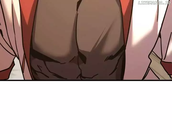 Manga page 67