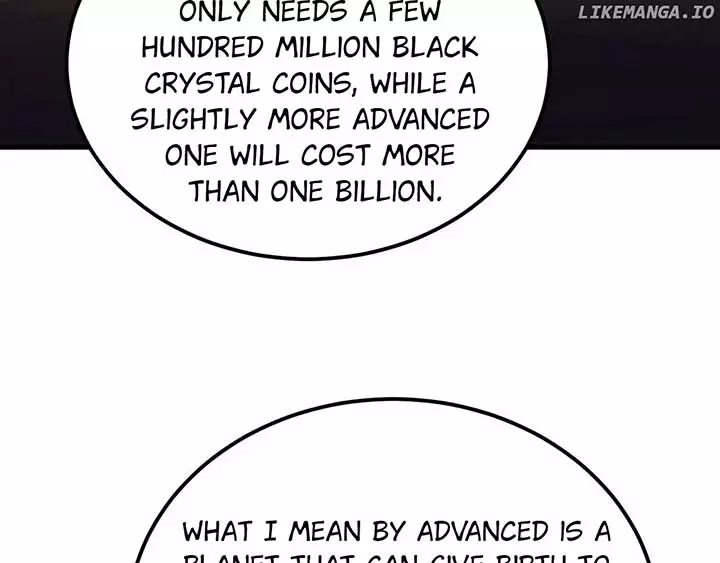 Manga page 169