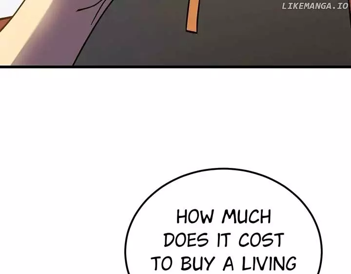 Manga page 166