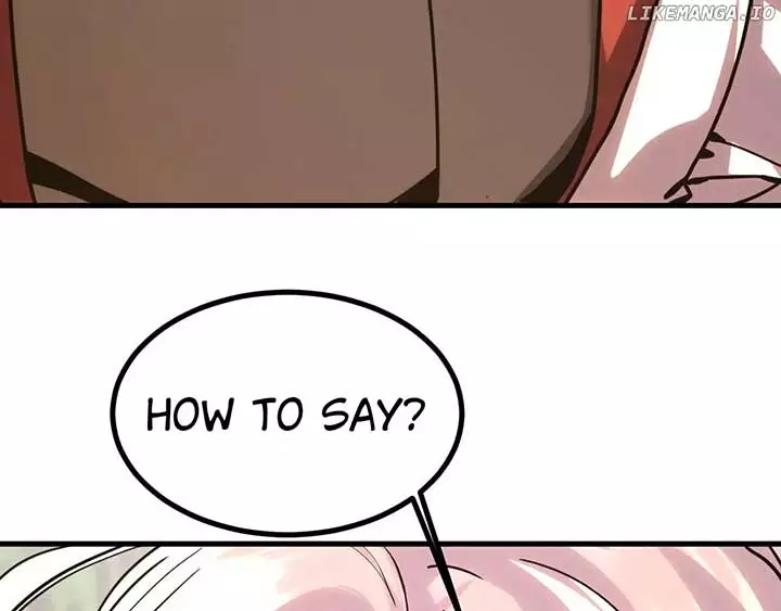 Manga page 91