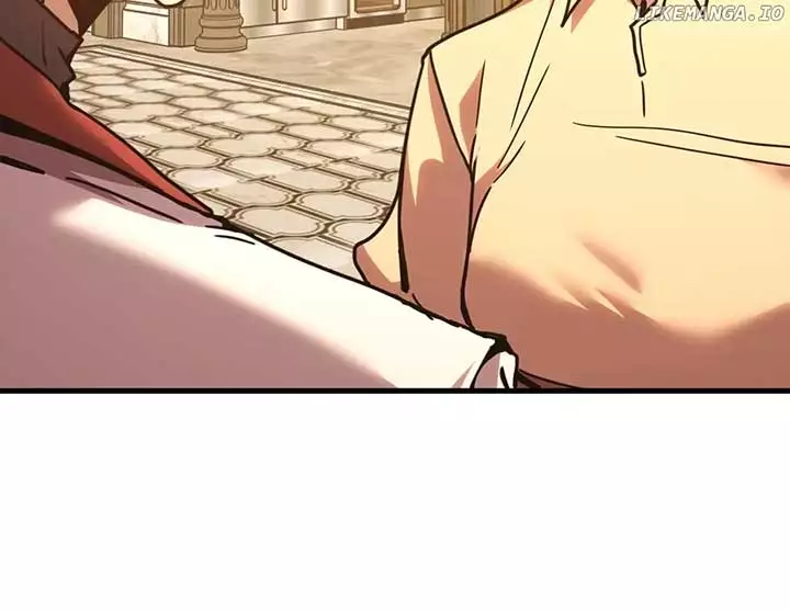 Manga page 82