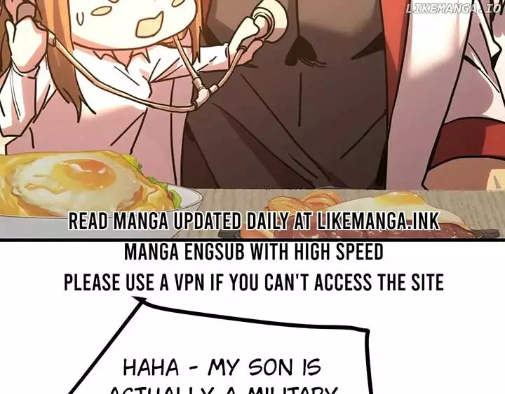 Manga page 76