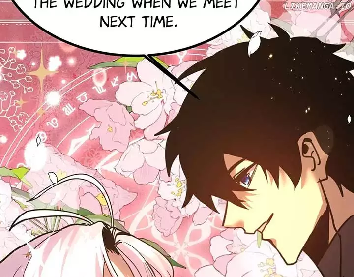 Manga page 98