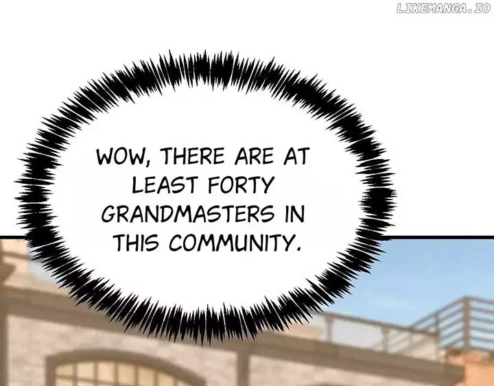 Manga page 31