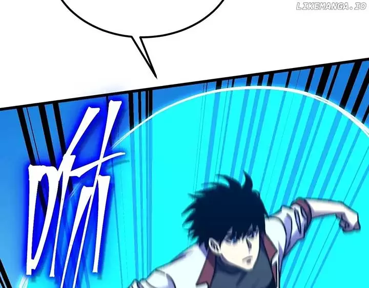 Manga page 107