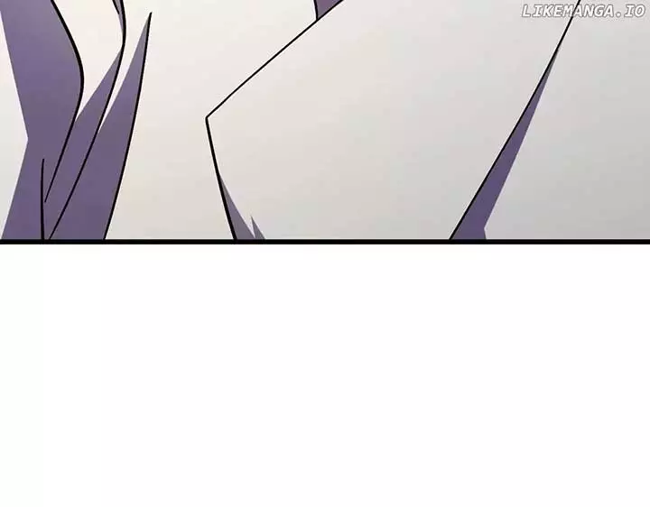 Manga page 143