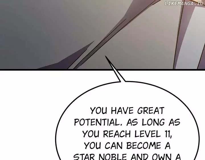 Manga page 176