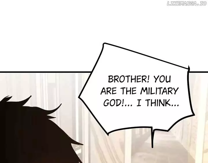 Manga page 42