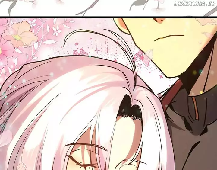 Manga page 101