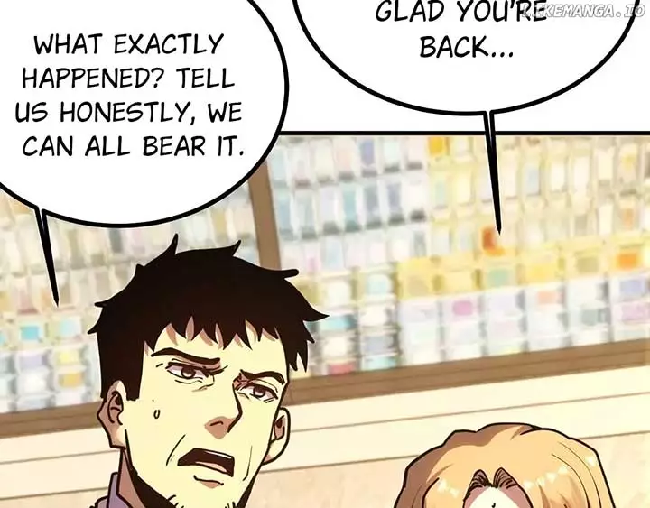 Manga page 46