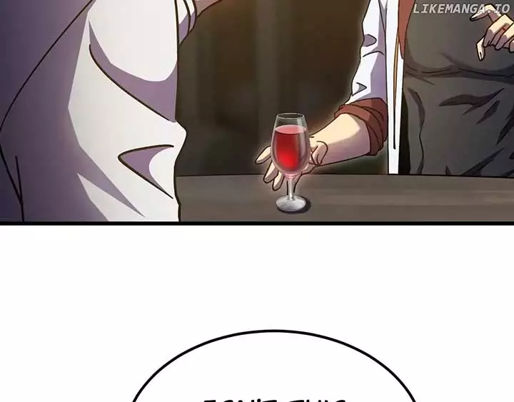 Manga page 146
