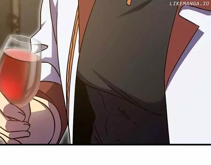 Manga page 155