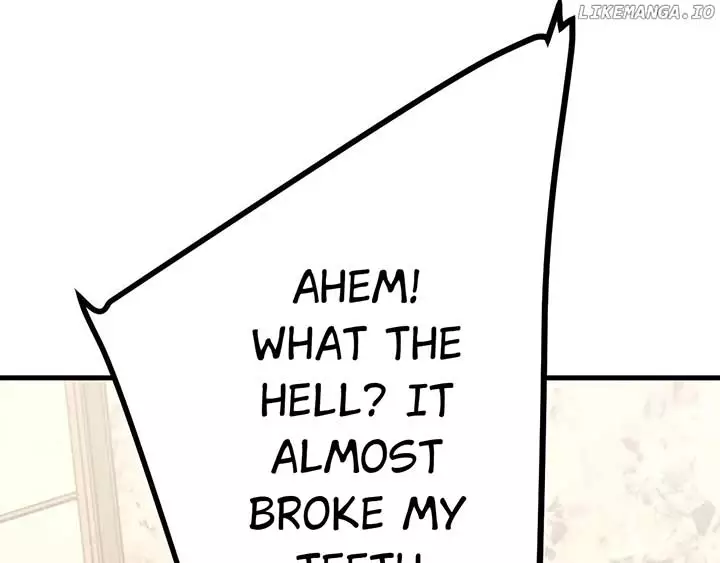 Manga page 114