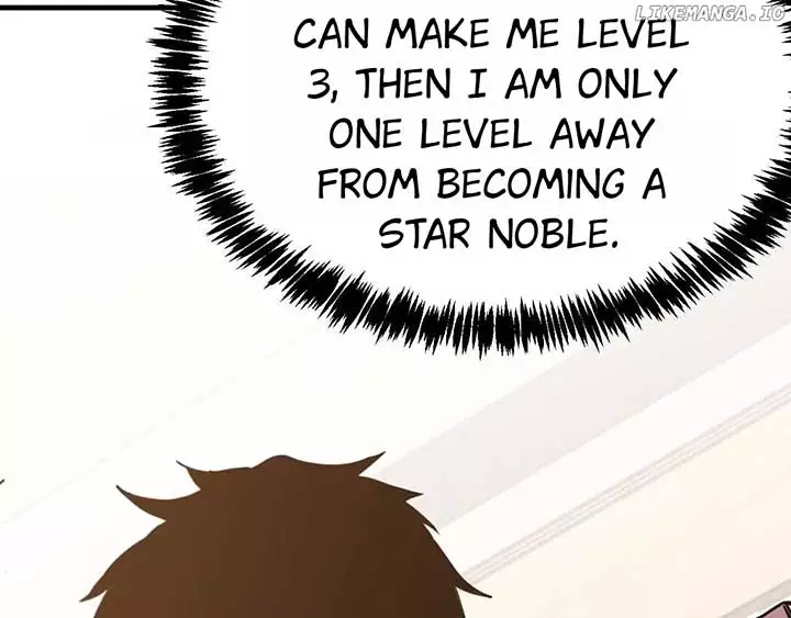 Manga page 88