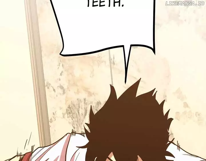Manga page 115