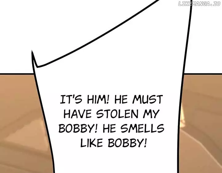 Manga page 149