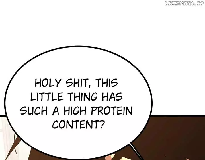 Manga page 126